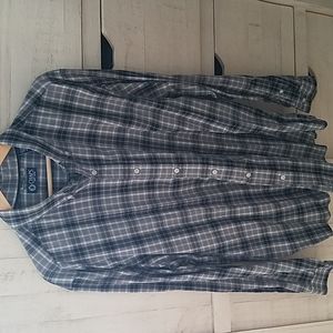 Chaps shirt, size XL